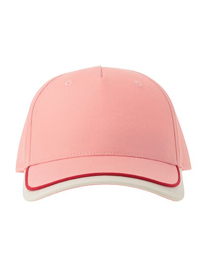AT532 Kids Star-S Cap