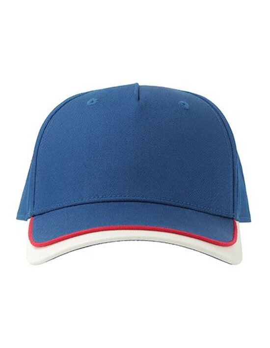 AT532 Kids Star-S Cap