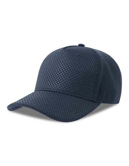 AT533 Atlantis Headwear Gear-S Cap