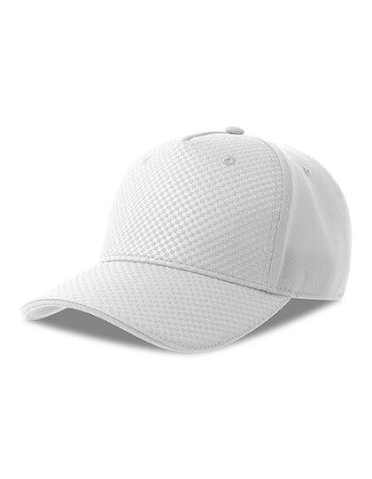 AT533 Atlantis Headwear Gear-S Cap