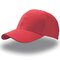 Jolly Cap