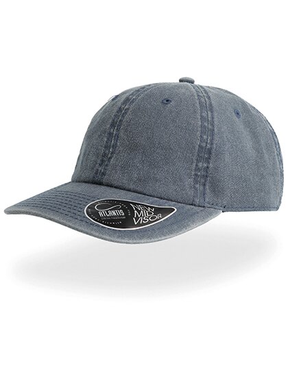 Digg Cap