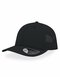 Breezy Cap