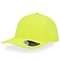 Breezy Cap