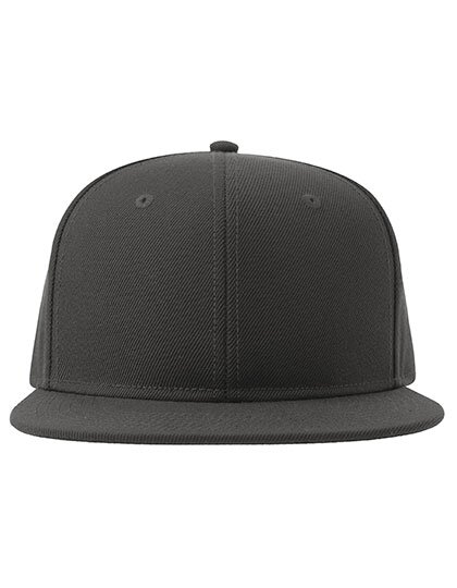 AT685 Snap Back-S Cap