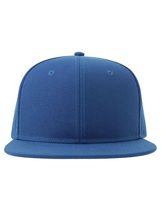 AT685 Snap Back-S Cap