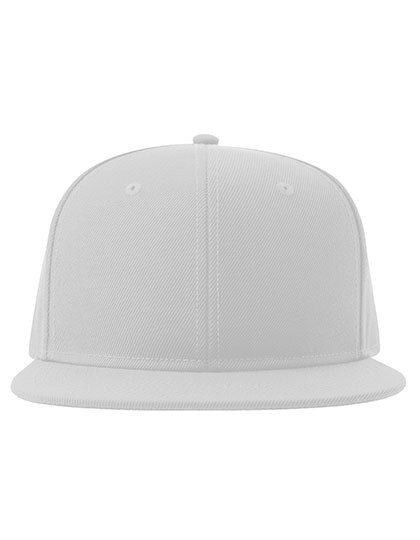 AT685 Snap Back-S Cap