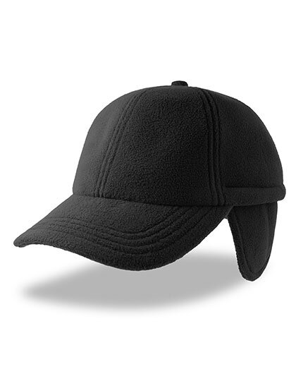 AT690 Snow Flap Stopper-S Cap