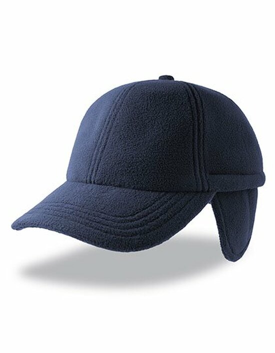 AT690 Snow Flap Stopper-S Cap