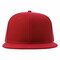 AT691 Kid Snap Back-S Cap