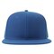 AT691 Kid Snap Back-S Cap