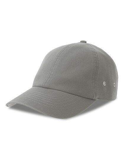 AT692 Atlantis Headwear Action-S Cap