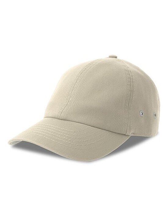 AT692 Atlantis Headwear Action-S Cap