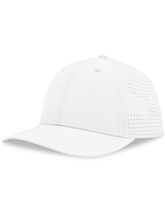 AT693 Atlantis Headwear Breezy-S Cap