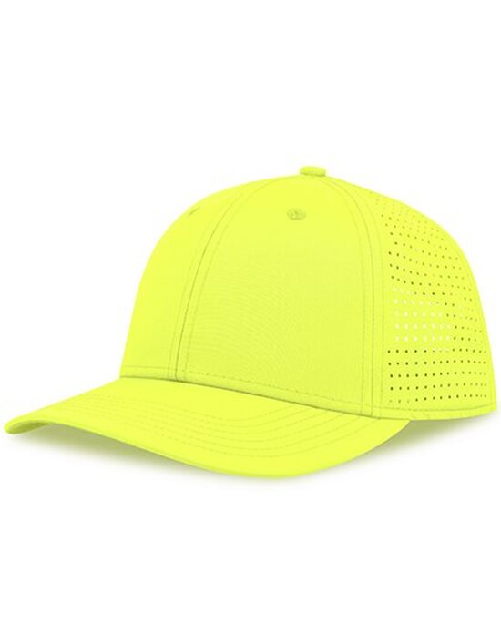 AT693 Atlantis Headwear Breezy-S Cap