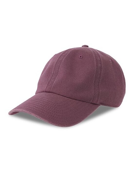 AT695 Atlantis Headwear Digg-S Cap