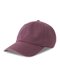 AT695 Atlantis Headwear Digg-S Cap