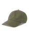 AT695 Atlantis Headwear Digg-S Cap