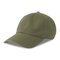 AT695 Atlantis Headwear Digg-S Cap
