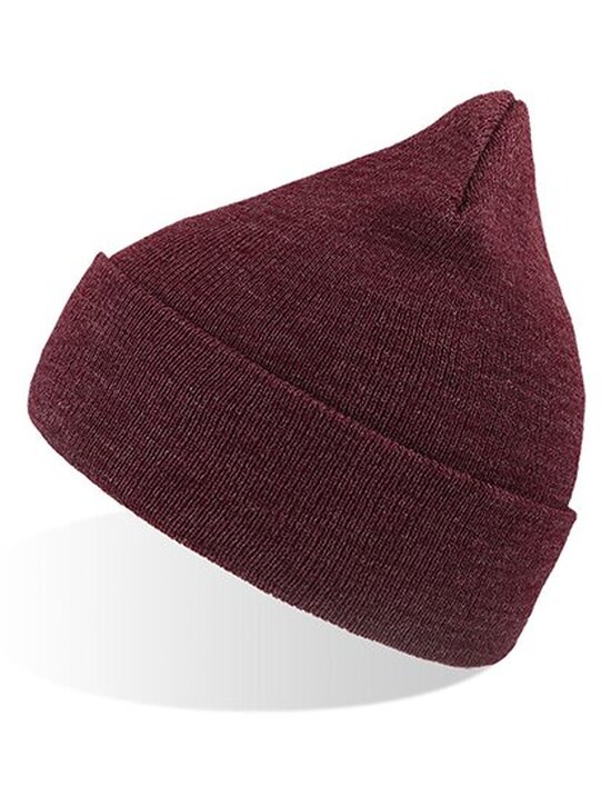 Wind Beanie