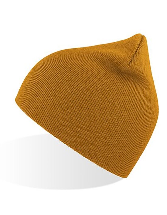 Recy Beanie