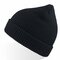 Woolly Beanie
