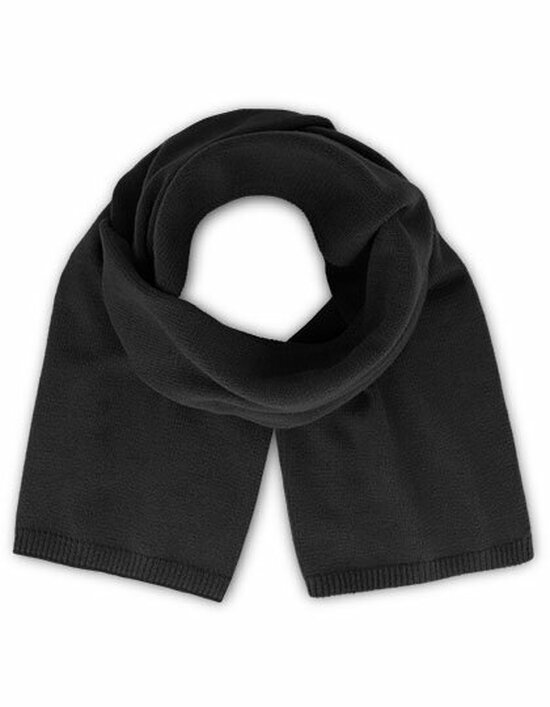 AT808 Wind Scarf Recycled