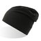 AT809 Atlantis Headwear Flash-S Beanie