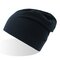 AT809 Atlantis Headwear Flash-S Beanie