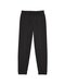 BCBK001 B&C BE INSPIRED Kids ID.000 Sweatpant