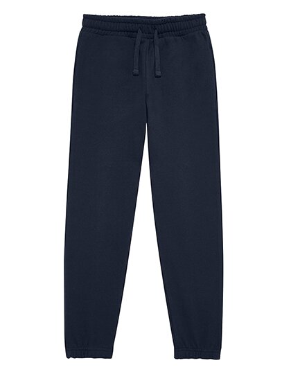 BCBK001 B&C BE INSPIRED Kids ID.000 Sweatpant
