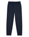 BCBK001 B&C BE INSPIRED Kids ID.000 Sweatpant