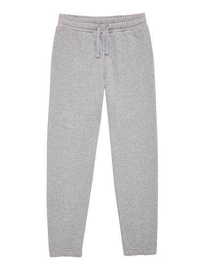 BCBK001 B&C BE INSPIRED Kids ID.000 Sweatpant