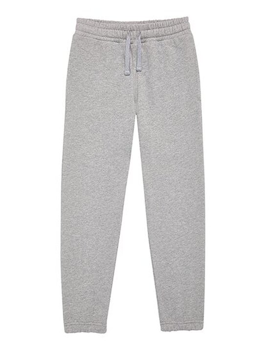 BCBK001 B&C BE INSPIRED Kids ID.000 Sweatpant