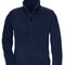 BCFU703 Fleece Icewalker+ / Unisex