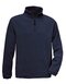 BCFU704 Fleece Highlander+ / Unisex