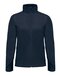 BCFW752 Fleece Coolstar / Women