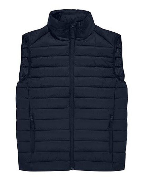BCJG002 B&C COLLECTION #Reset Bodywarmer