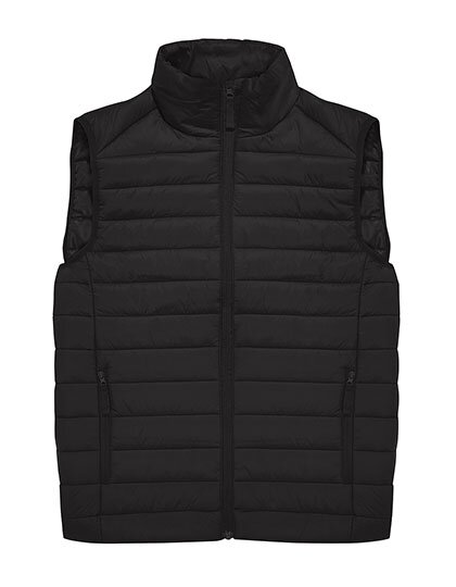 BCJG002 B&C COLLECTION #Reset Bodywarmer