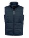 BCJM930 Bodywarmer / Men