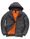 BCJM940 Jacket Superhood /Men
