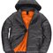 BCJM940 Jacket Superhood /Men