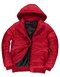 BCJM940 Jacket Superhood /Men