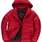 BCJM940 Jacket Superhood /Men