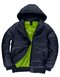 BCJM940 Jacket Superhood /Men