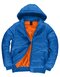 BCJM940 Jacket Superhood /Men
