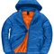 BCJM940 Jacket Superhood /Men