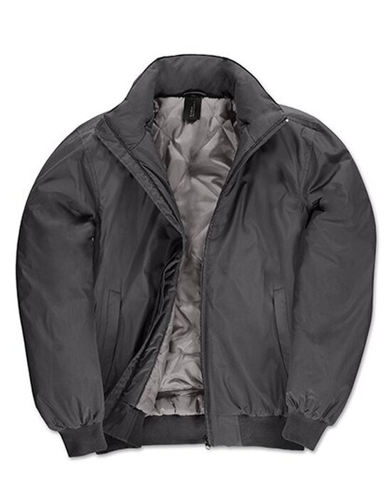 BCJM961 Jacket Crew Bomber /Men