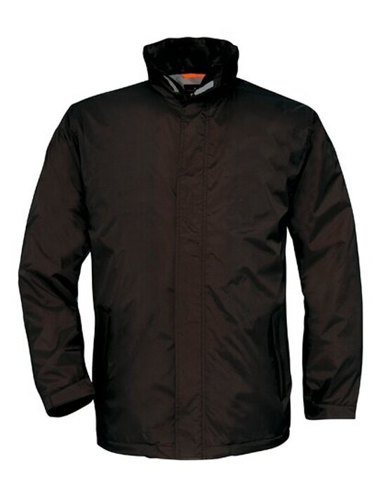 BCJU824 Men´s Jacket Ocean Shore