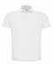 BCPUI10 Polo ID.001 / Unisex